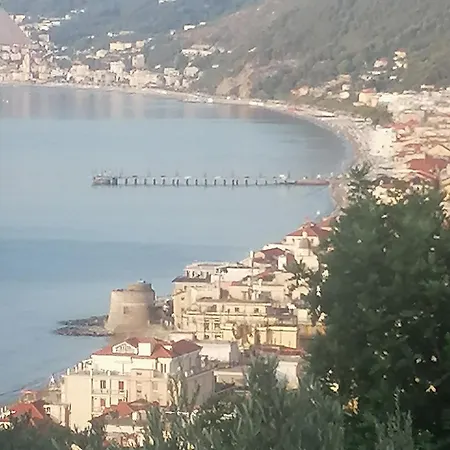 Fiori D'alassio - Ampie Con Terrazza E Parcheggio *