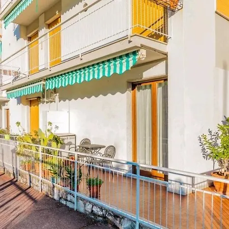 Bed & Breakfast Fiori D'alassio Vacanze Liguria *