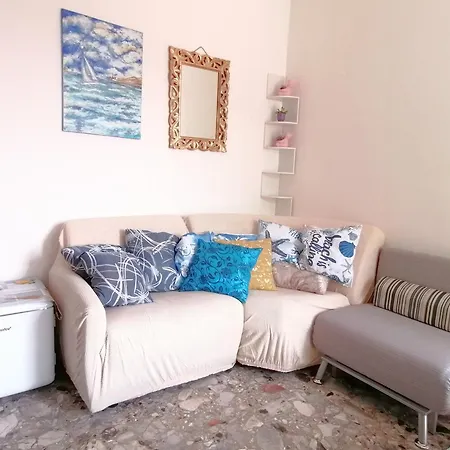 Fiori D'alassio Vacanze Liguria Bed & Breakfast *