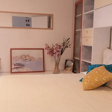Fiori D'alassio Vacanze Liguria Bed & Breakfast *