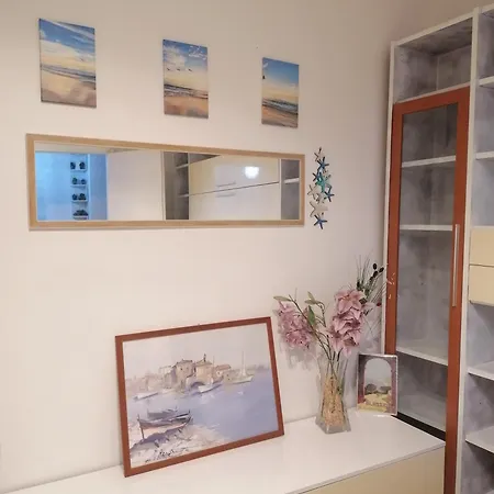 Bed & Breakfast Fiori D'alassio - Ampie Con Terrazza E Parcheggio *