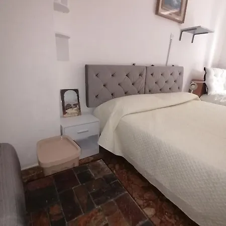 Bed & Breakfast Fiori D'alassio - Ampie Con Terrazza E Parcheggio