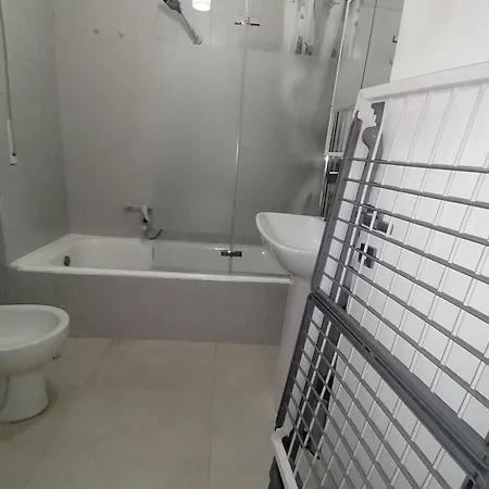 Bed & Breakfast Fiori D'alassio - Ampie Con Terrazza E Parcheggio