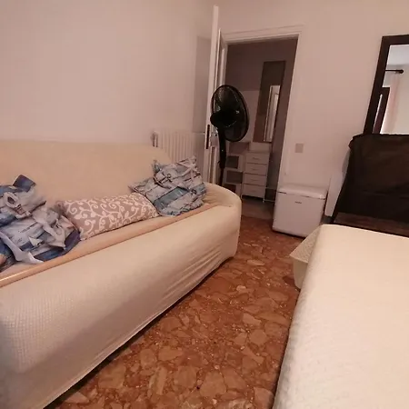Fiori D'alassio - Ampie Con Terrazza E Parcheggio *
